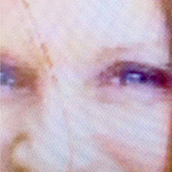 Meet your Posher, Sheila - Picture 1 of 1